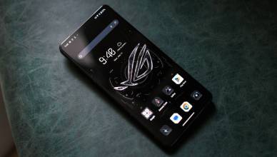 ASUS ROG Phone 9: ключевые характеристики, инсайды, ожидаемая дата появления