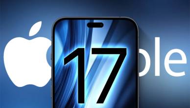 Коли вийде iPhone 17? Новини, очікувана ціна, дата випуску, характеристики, чутки