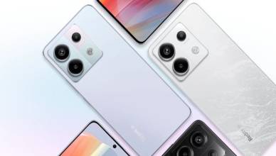 Коли вийде новий смартфон Redmi Note 14?