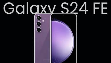 Коли вийде Samsung Galaxy S 24 FE, нові фішки, характеристики, вартість смартфона