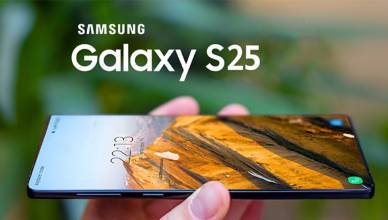 Коли вийде Samsung Galaxy S25? Новини, очікувана ціна, характеристики, чутки