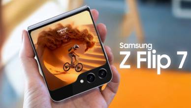 Когда выйдет Samsung Galaxy Z Flip 7, ориентировочная цена, обновления