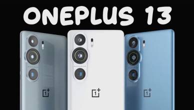 Когда выйдет смартфон One Plus 13: все слухи, характеристики, что известно?