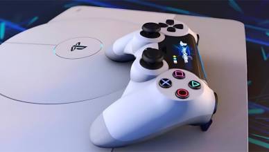 Когда выйдет Sony PlayStation 6: характеристики, потенциальная цена, функции