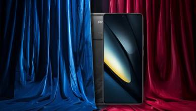 Коли вийде Xiaomi Poco F7, характеристики, чутки, ціна