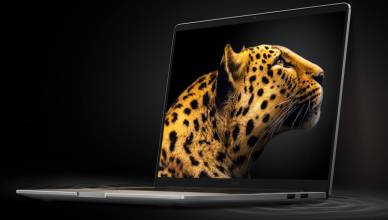 Ноутбуки RedmiBook 14 (2025) и RedmiBook 16 (2025) с процессорами Intel Core 5: новая эра производительности