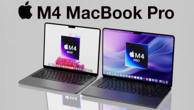 Обзор Macbook Pro 16 M4 Max: дата выхода, цена, характеристики