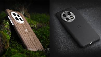 Обзор OnePlus 13: ориентировочная цена смартфона в Украине, характеристики, особенности