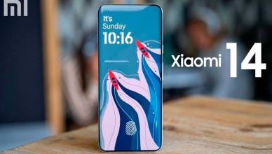 Обзор смартфона Xiaomi 14: компактный флагман с мощной начинкой