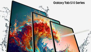 Планшеты Samsung Galaxy Tab S10+ и S 10 Ultra: обзор характеристик, особенностей, цен