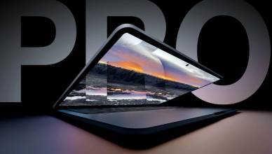 OLED-революция в MacBook: Apple и Samsung ускоряют переход на новые дисплеи