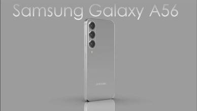 Samsung Galaxy A56: будущий народный хит или очередной компромисс?