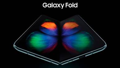 Коли вийде Samsung Z Fold 6? Все, що відомо про Samsung Galaxy Z Fold 6: новини, інсайди, характеристики, ціна