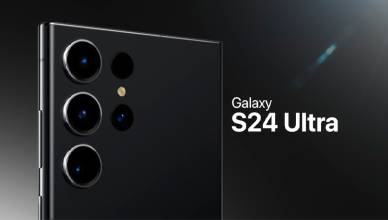 Яким буде Samsung Galaxy S24 Ultra – дата виходу, ціна, характеристики, огляд південнокорейського флагмана 2024