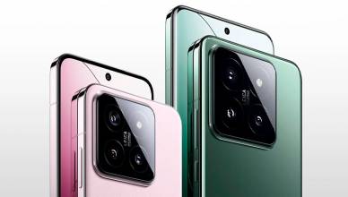 Cмартфон Xiaomi 15 Pro: перші подробиці, характеристики, дата виходу