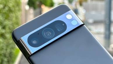 В каком Google Pixel лучше камера? Обзор смартфона 8 Pro, с лучшей камерой на Android для фотографов