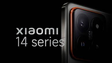 Xiaomi 14 – лучшие Android-смартфоны современности? Обзор, характеристики, цены