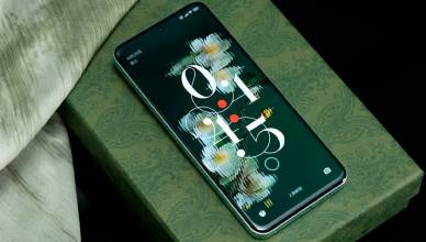Xiaomi 15 Pro: новини, чутки, характеристики та все, що ми хочемо побачити