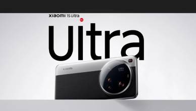 Xiaomi 15 Ultra: перші характеристики, особливості, очікувана ціна