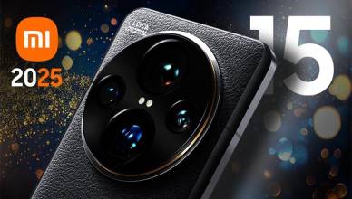Xiaomi 15 Ultra приписують 4 камери з телеоб'єктивом на 200 МП – Що відомо про смартфон Сяомі 15 Ультра