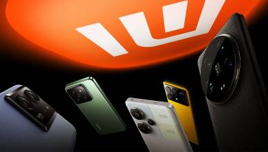 Xiaomi, Redmi чи POCO? Допомагаємо розібратися в брендах та вибрати ідеальний смартфон