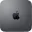 Mac Mini