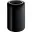 Mac Pro