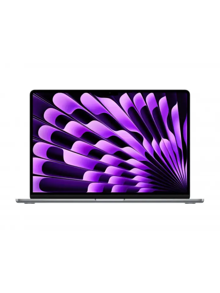 MacBook Б/У