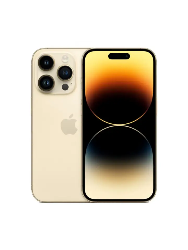 iPhone Б/У