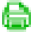 МФУ