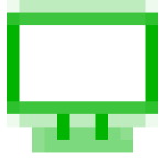 Монітори бренд