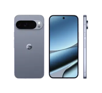 category img