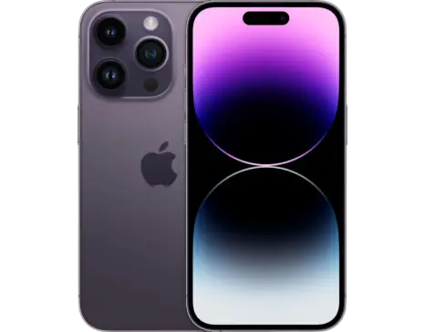 Apple Б\У