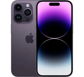 category img