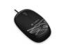 Мышь Logitech M105 Black (910-002940) 1