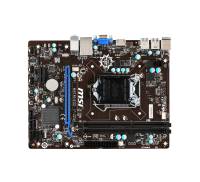 MSI 10184