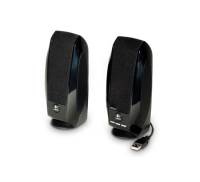 Logitech 10213