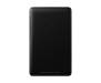 ASUS Google Nexus 7 16GB (ASUS-1B040A)