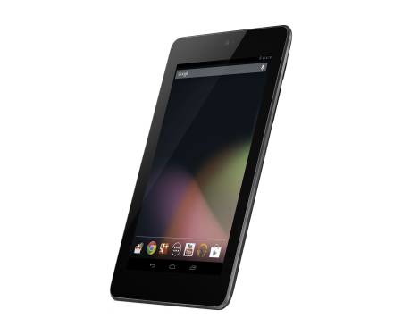 ASUS Google Nexus 7 16GB (ASUS-1B040A)