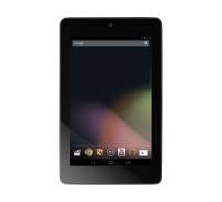 ASUS Google Nexus 7 16GB (ASUS-1B040A)