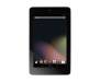 ASUS Google Nexus 7 16GB (ASUS-1B040A)