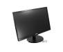Монитор Philips 223V5LSB2/62 Black