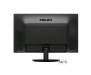 Монитор Philips 223V5LSB2/62 Black