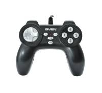 SVEN Scout (Black)