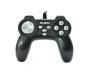 SVEN Scout (Black)