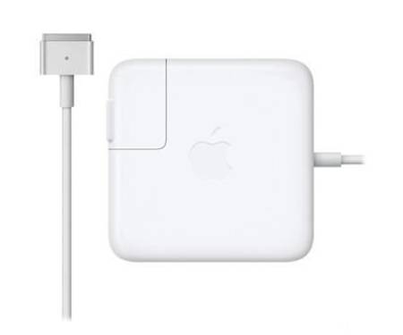 Apple 85W MagSafe 2 Power Adapter (MD506)