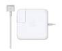 Apple 85W MagSafe 2 Power Adapter (MD506)