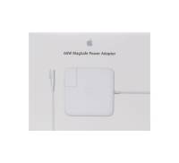 Apple Magsafe Power Adapter 60w (MC461)