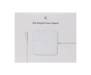 Apple Magsafe Power Adapter 60w (MC461)