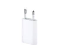 Адаптер питания Apple USB (MD813)